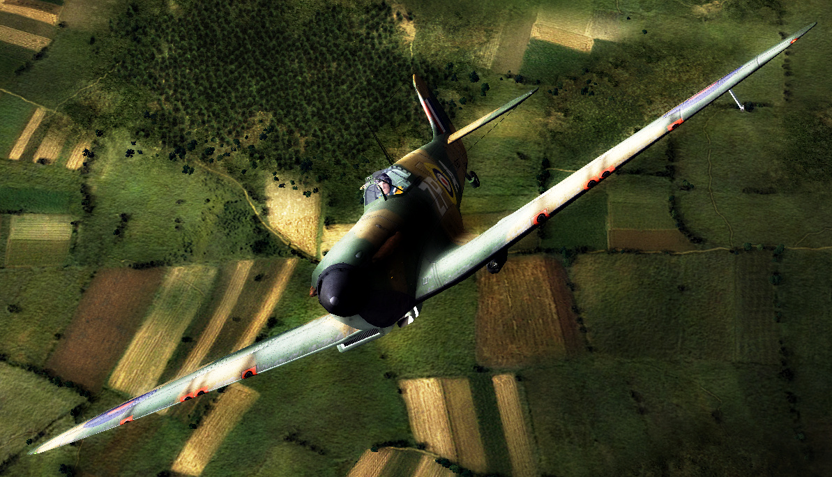 il2fb 2016-07-08 16-05-45-56.bmp