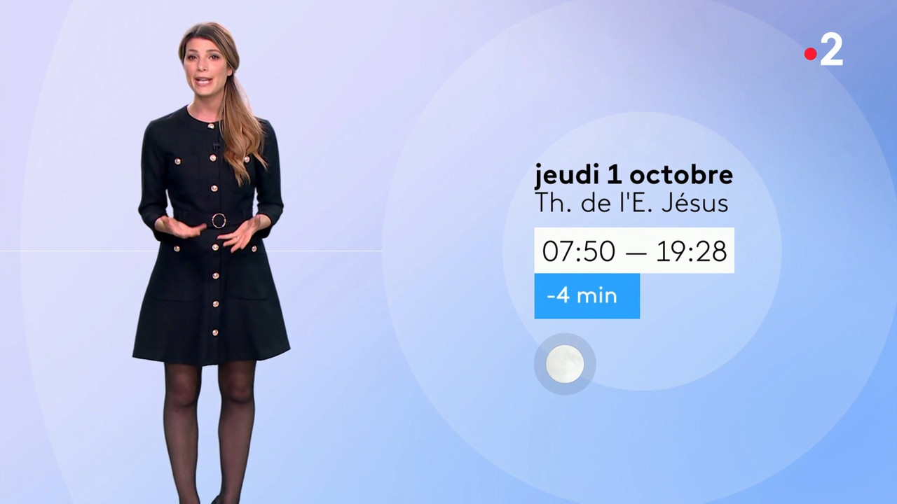 2020-09-30_20_35_Fr2_Meteo.mp4_snapshot_08.46.436