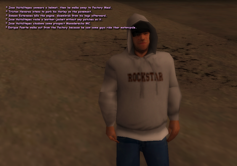 Untitled-5.png