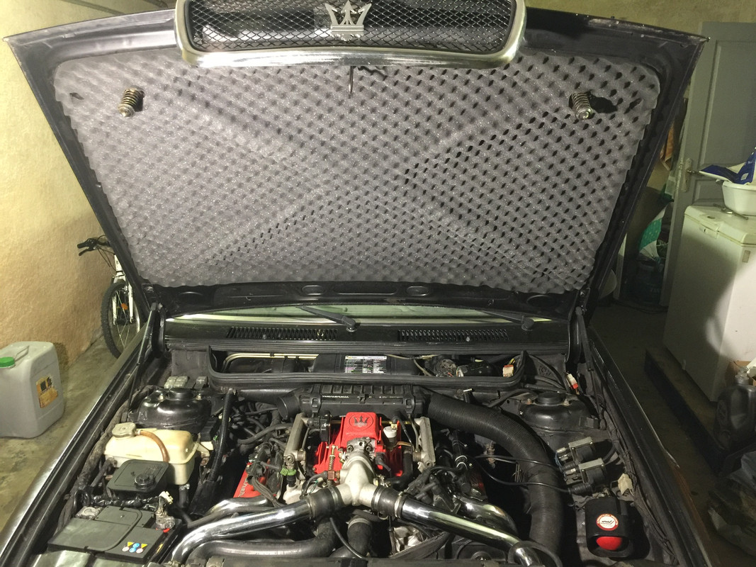 171C3F6E-02EE-451F-B6CE-C9C8FFB4031C