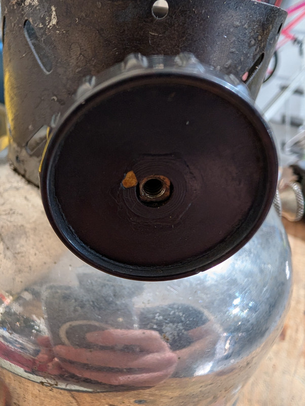 PXL 20251105 152941171