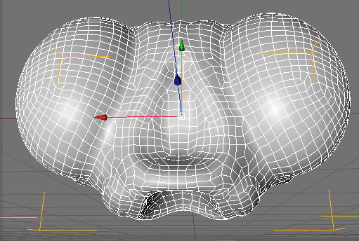 head-retopo.jpg