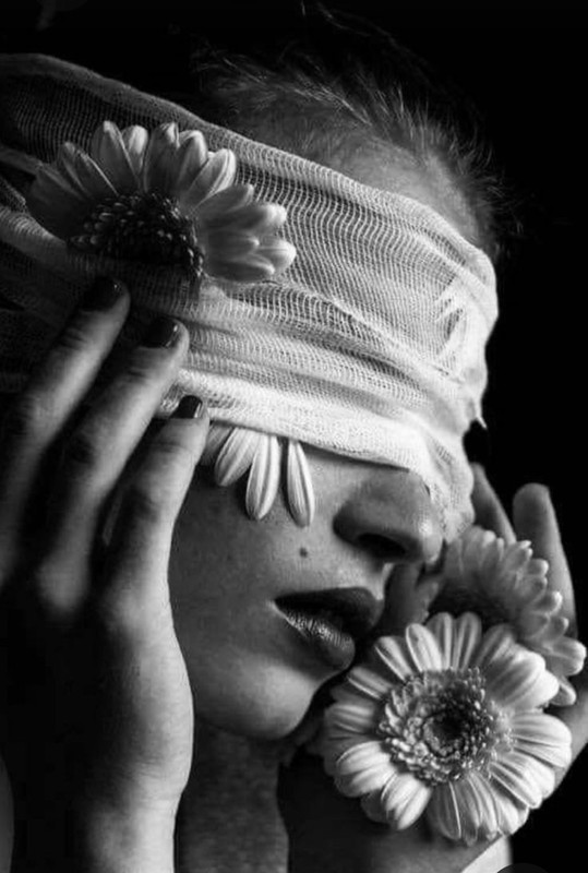 Screenshot_20230324_011140_Pinterest