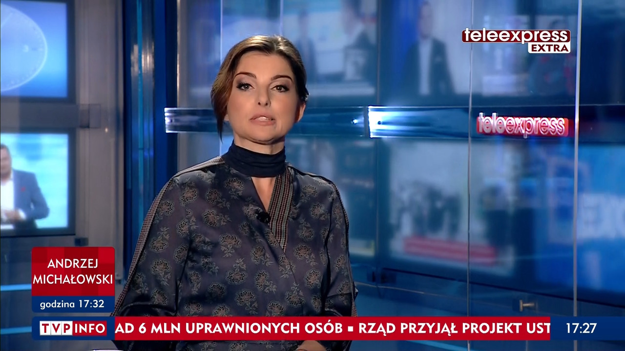 TeX Extra - 11.12.2018 #62