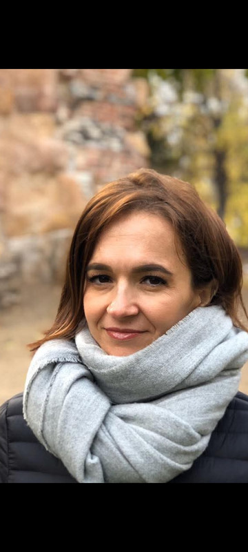 Screenshot_2025-04-19-20-40-38-727_com.miui.gallery