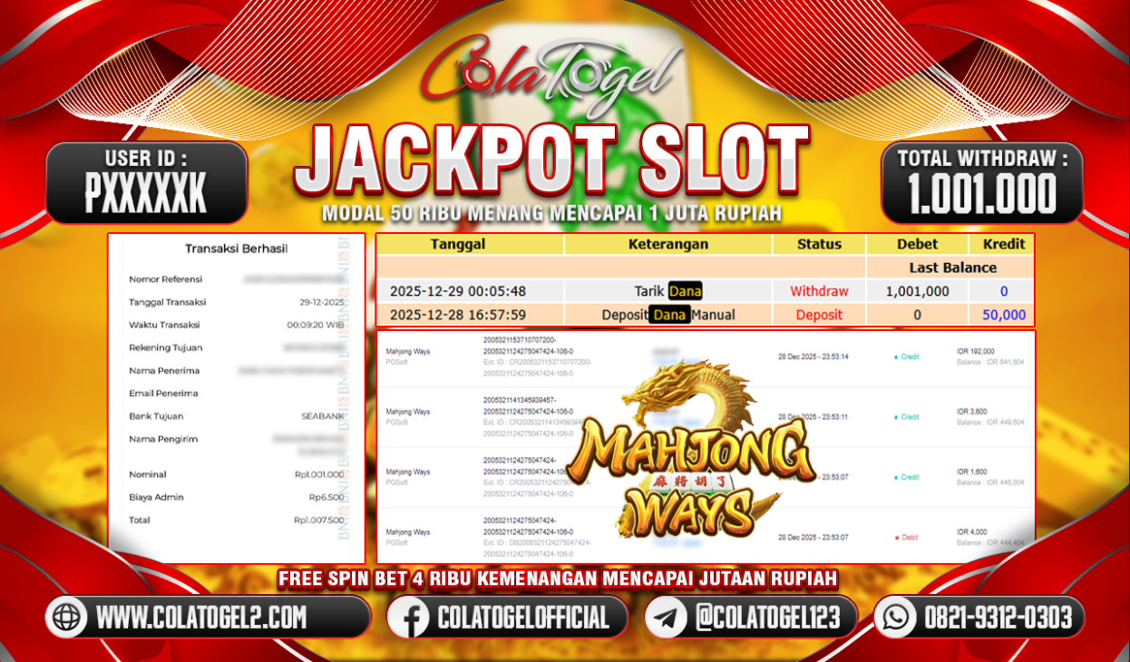 jackpot-slot-gacorr-04-12-03-2025-12-29