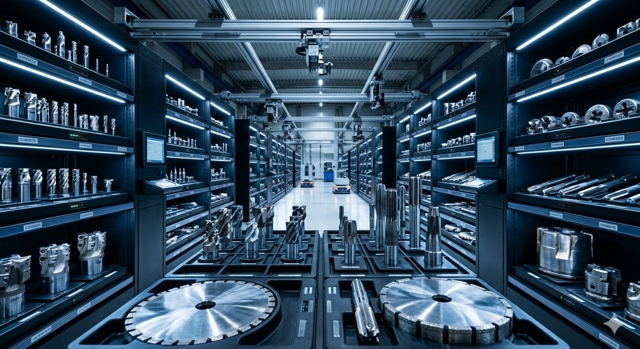 Велес-Инструмент