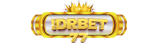 IDRBET77 : Link Alternatif Situs Slot Online Gampang Menang Janji Gacor Terbaru 2025