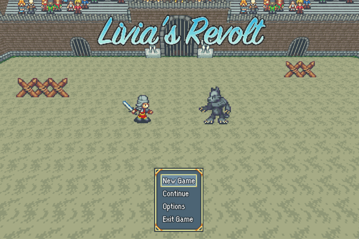 Screenshot-2020-08-10-at-22-54-32.png