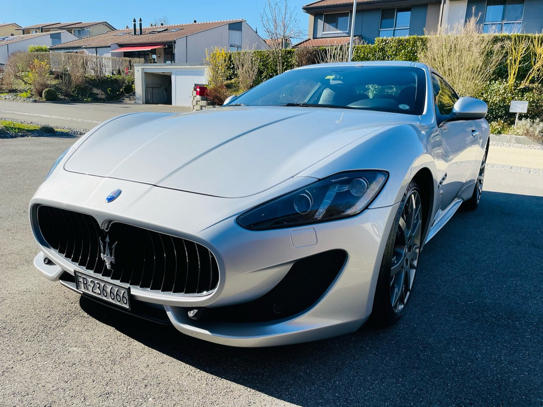 54BB0639-1603-455C-A577-DDCB608BE27A