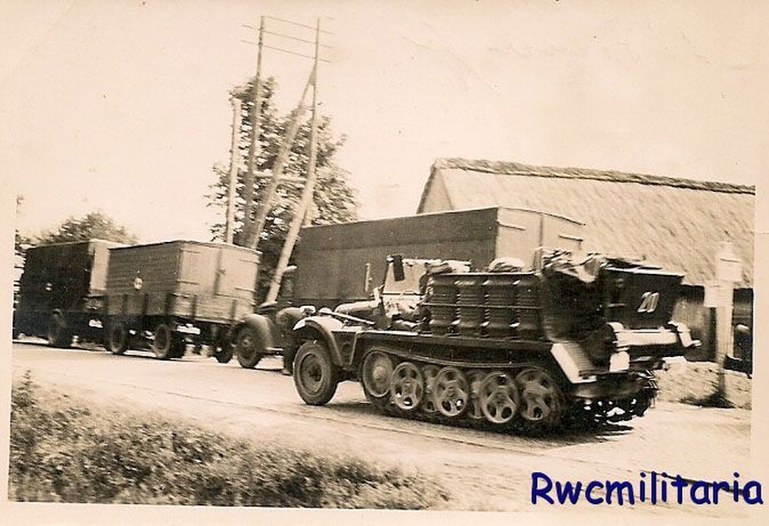 $T2eC16hHJGYE9nookQjcBQODjI1Qy!~~60_3