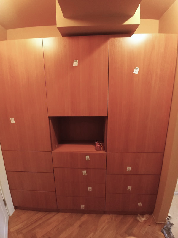 WhatsApp Image 2025-06-15 at 14.03.32