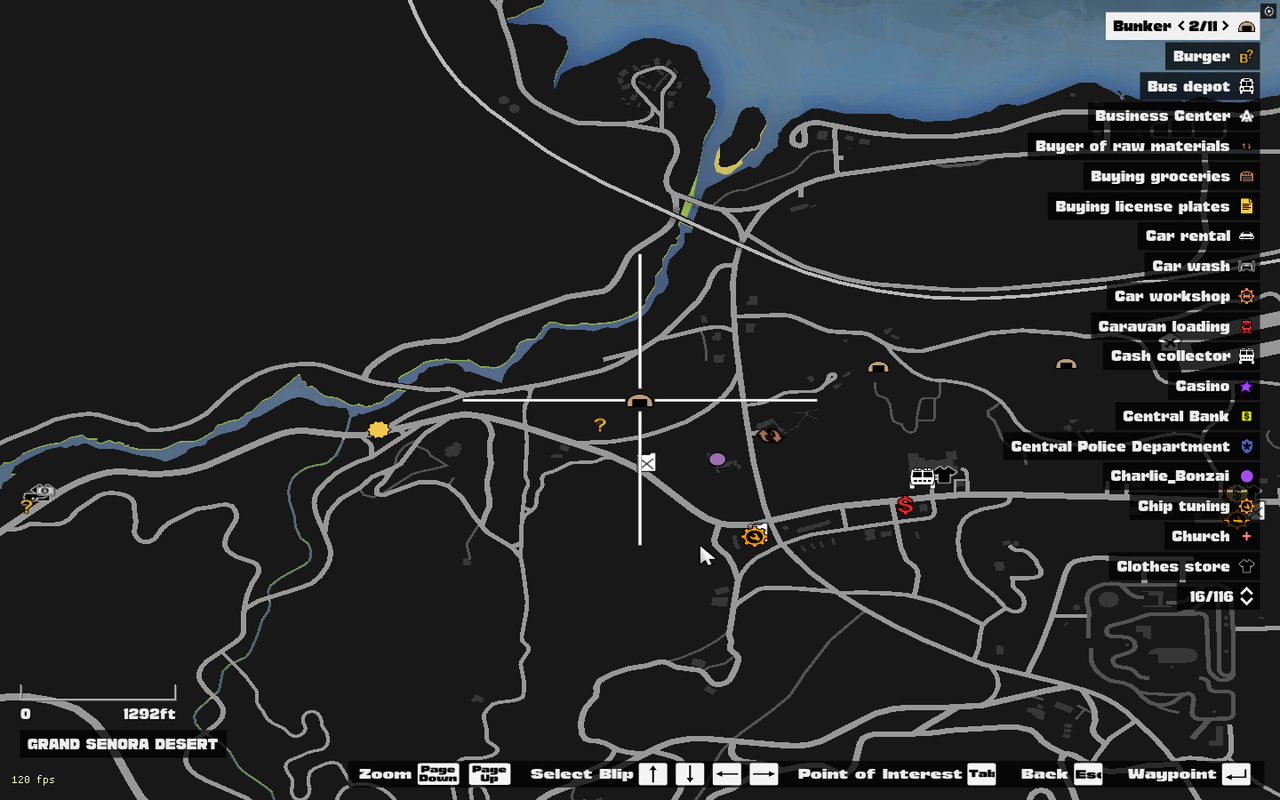 Screenshot-17.png