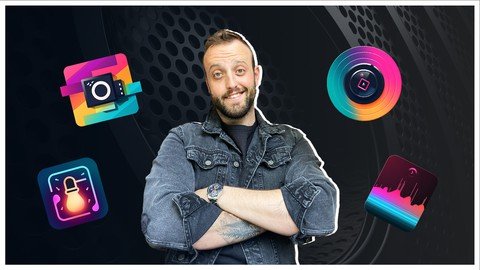 [Image: PDpype-Wdj-K2y-Dk5ay27k-EEuujb-Bx-C25-P.jpg]