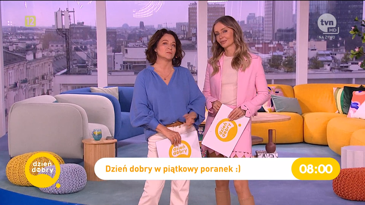 Screenshot 2023-03-31 17-07-12