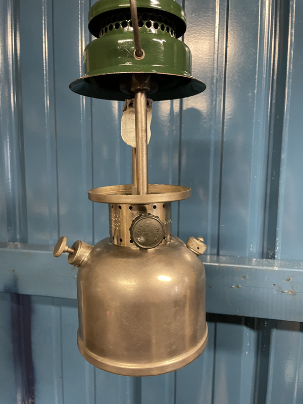 A028E14A-5BF2-4D49-9A23-4D9C55D6A9B2