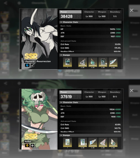 Screenshot 2026 07 21 201514