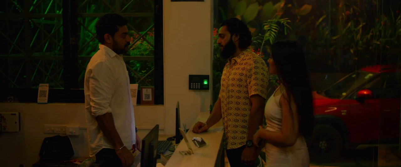 vlcsnap 2026 03 07 08h57m01s353