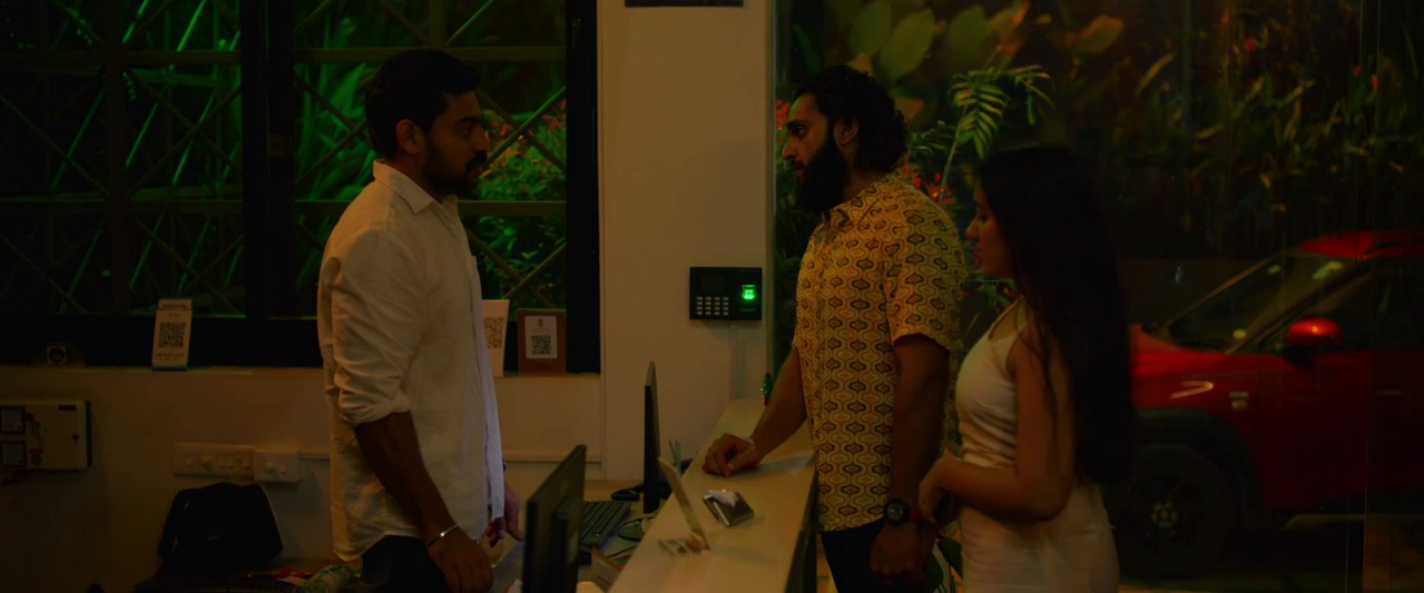 vlcsnap 2026 03 07 08h56m50s558