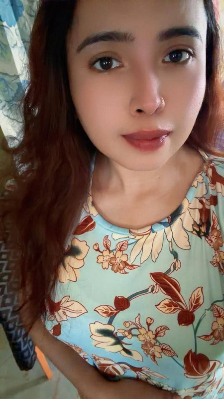 photo 5111663054440565809 y