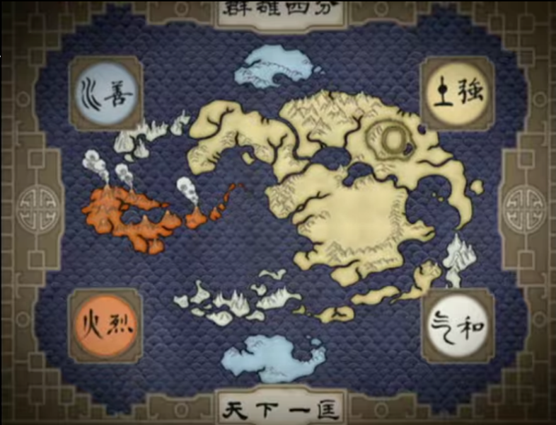 avatar-2.png