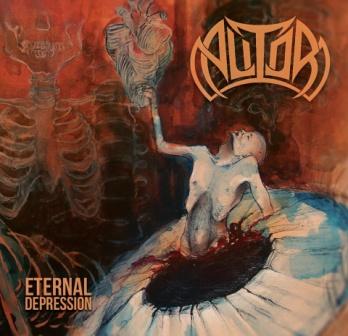 [Slika: Alitor-Eternal-Depression-folder.jpg]