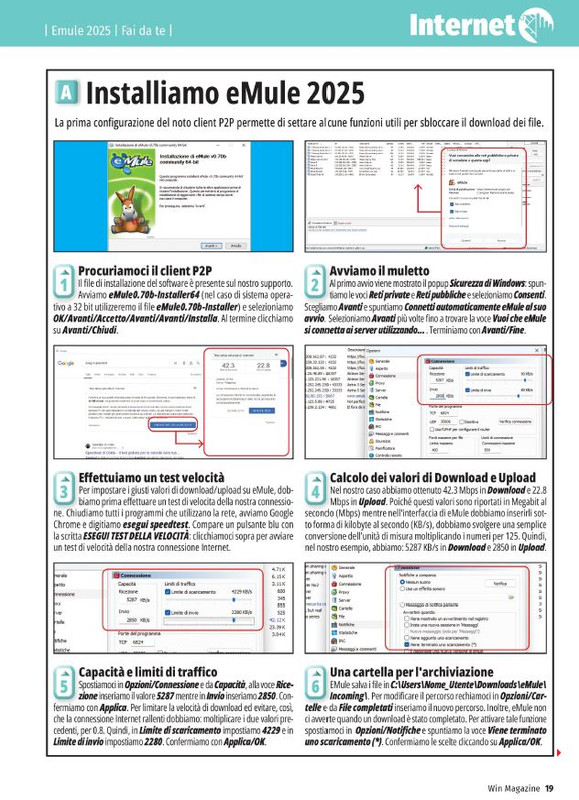 Win Mag Dic 2024 (2)