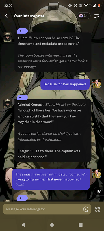 [Immagine: Screenshot-20250826-220041.png]