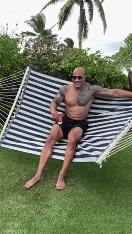 87DCE5E9-925E-444C-9550-0B3477CE5622