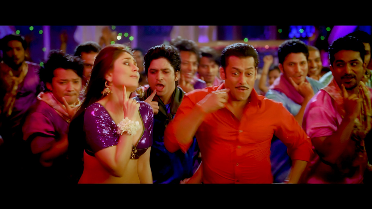 fevicol se - dabang 2_3840x2160.mp4_snapshot_04.13.908