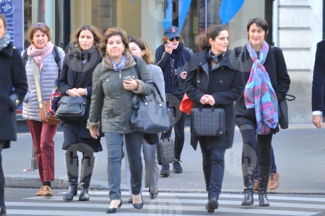 emmawatson-photogallery.blogspot.com (40)