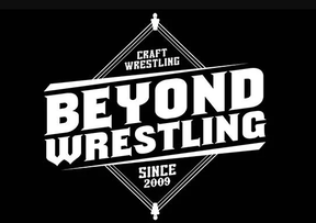  Watch Beyond Wrestling 