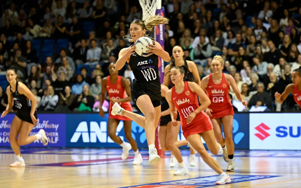 4KJ310F-240929Silver-Ferns-England-07-JPG