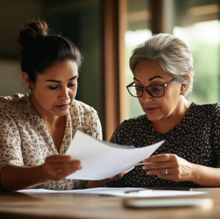 Asesoramiento sobre seguros de responsabilidad civil