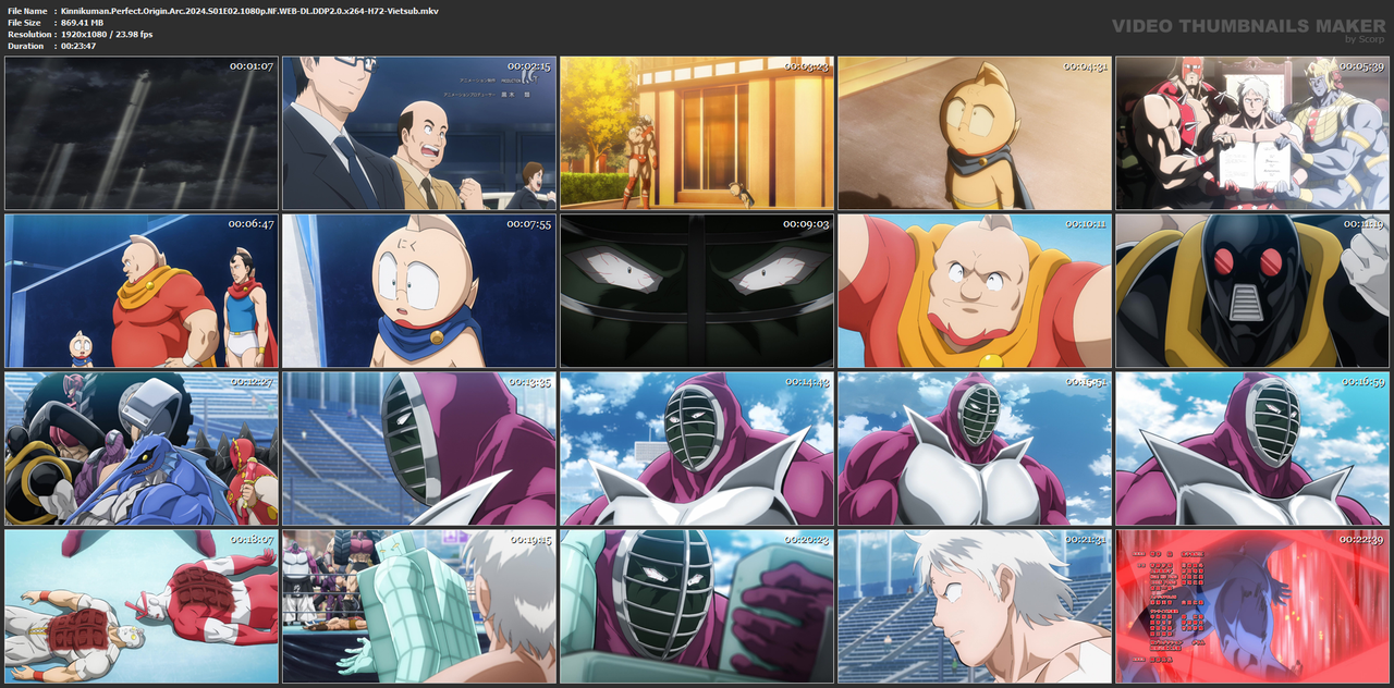 Kinnikuman.Perfect.Origin.Arc.2024.S01E02.1080p.NF.WEB-DL.DDP2.0.x264-H72-Vietsub.mkv