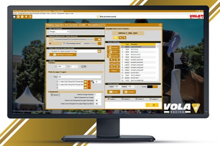 Vola Equestre Pro 3.2.02 Multilingual Vola Equestre Pro 3.2.02 Multilingual