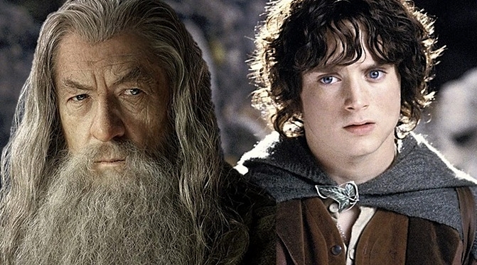 THE-LORD-OF-RINGS-2-FOTOR.jpg