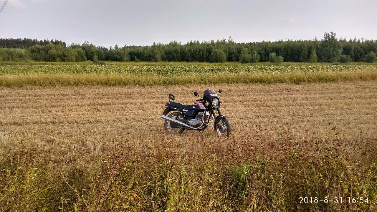 IMG_20180831_165456_HDR