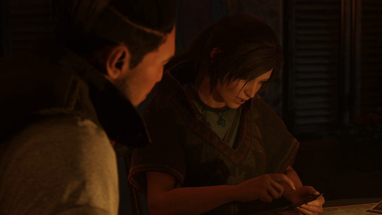 Screenshot-274-compressed