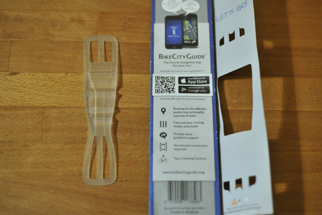 Schermata 2013-12-28 alle 21.24.36