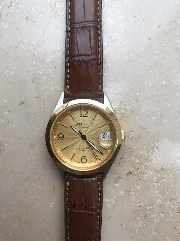 23/06/2022 FAVRE LEUBA