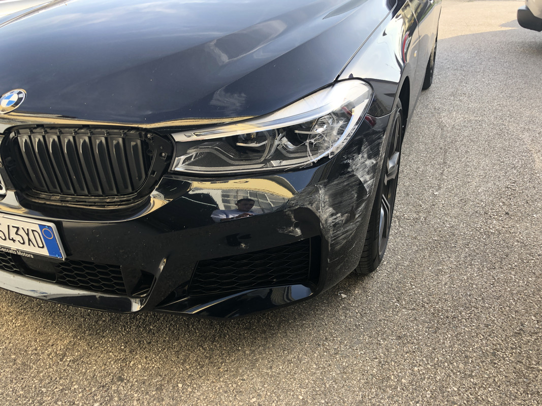 94B5BC96-6398-48F0-9472-F67337BA1462