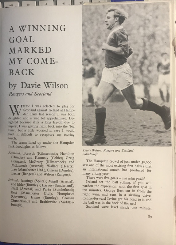 Davie Wilson 1 IMG_1514