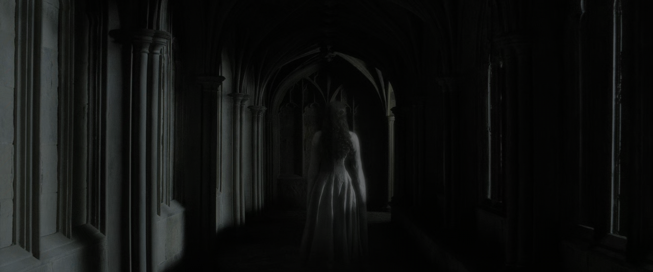 vlcsnap-2025-03-18-13h54m47s732