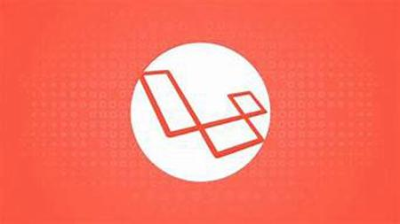 Laravel Fundamentals for Absolute Beginners 2018 Latest