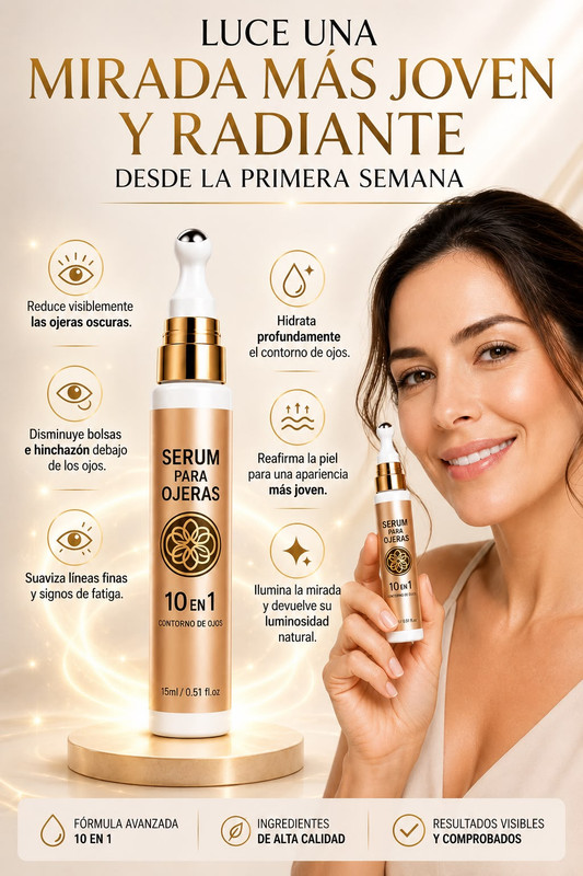 Imagen personalizada