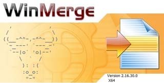 [Image: Q6-Ni-CN7-Z7-Wy-S2-Pl-QSAMwr-I56-EBOnn-Ub3.jpg]