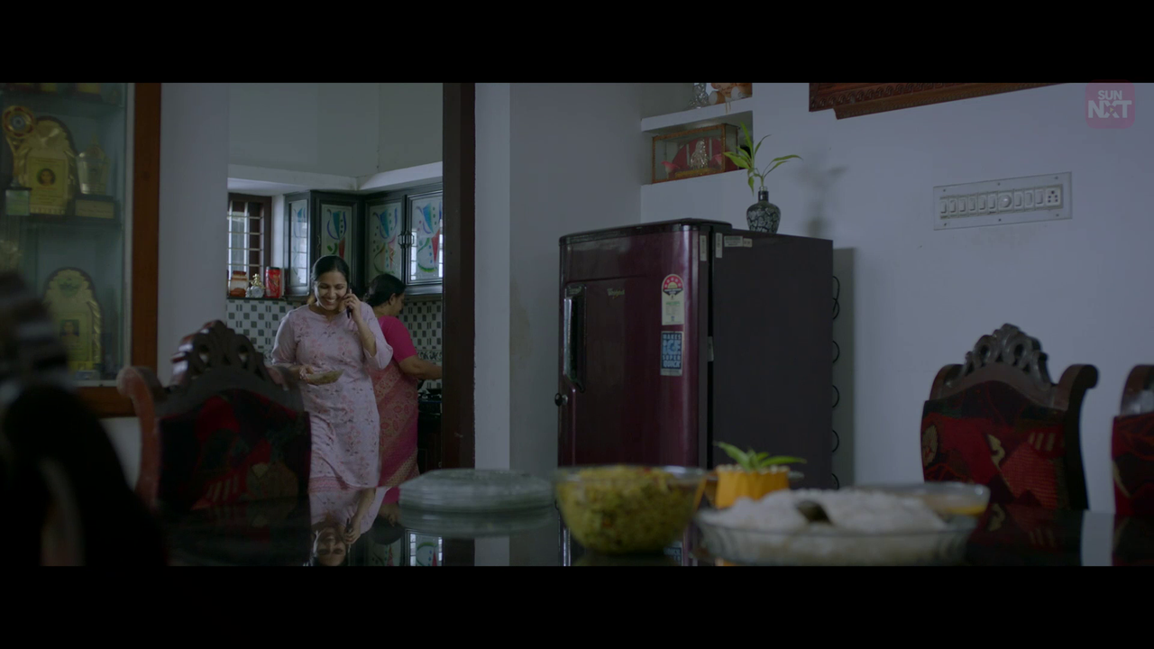 vlcsnap 2026 02 11 15h51m56s567