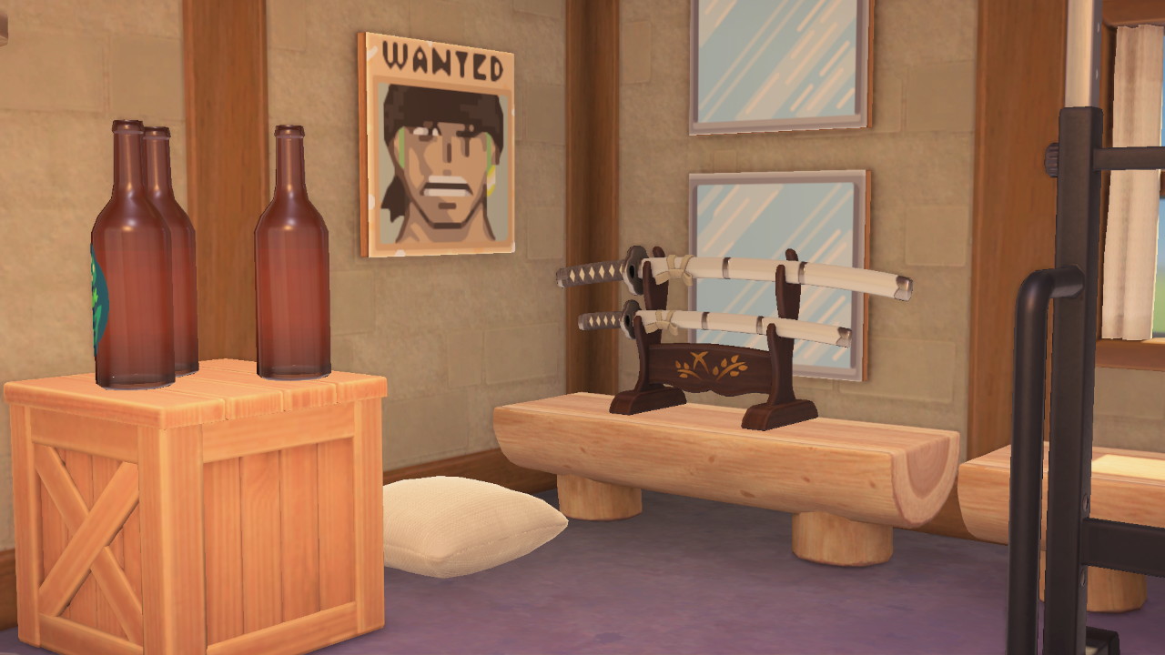 2026040801053800-02CB906EA538A35643C1E14