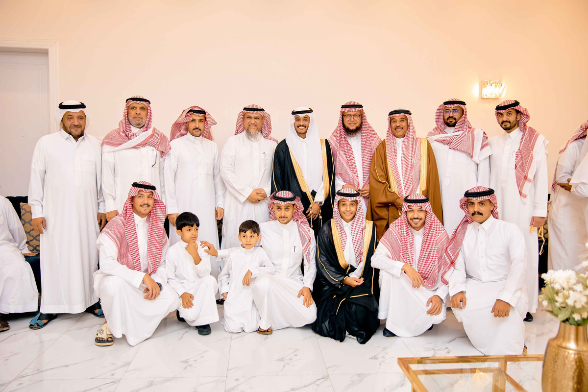 freelancers C76A8592